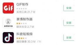 娱乐圈爆料模板制作软件,揭秘明星背后的惊人真相！