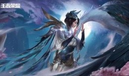 孙膑爆料皮肤视频大全最新,揭秘最新皮肤视频大全，精彩内容抢先看！