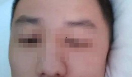 遗体化妆师爆料事件视频,真实事件背后的惊人内幕