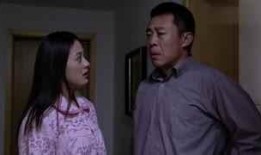 做子甲视频在线观看,跟随做子甲视频，在线开启奇幻之旅